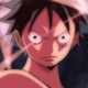 Illustration for article titled I Never Expected A Character Story From One Piece Film: Z